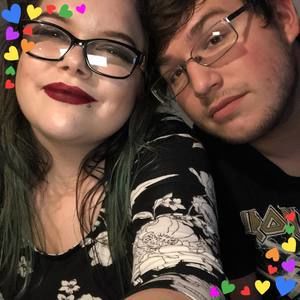 Meet your Posher, Sydney